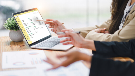 Выпущено новое решение «1С:Бухгалтерия 8 КОРП МСФО для Узбекистана»