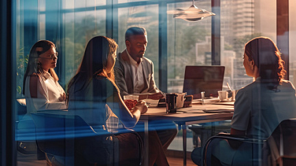 Новые возможности редакции 3.0 «1С:Управление компанией для Узбекистана»