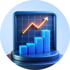 Декоративное изображение